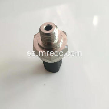 A0091535028 / 81CP23-02 Sensor de piezas de automóviles